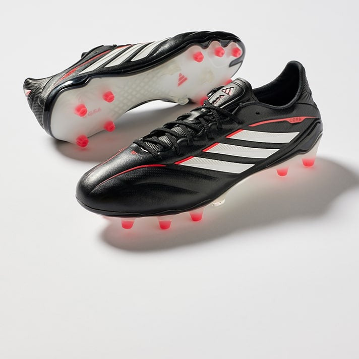 Adidas Copa