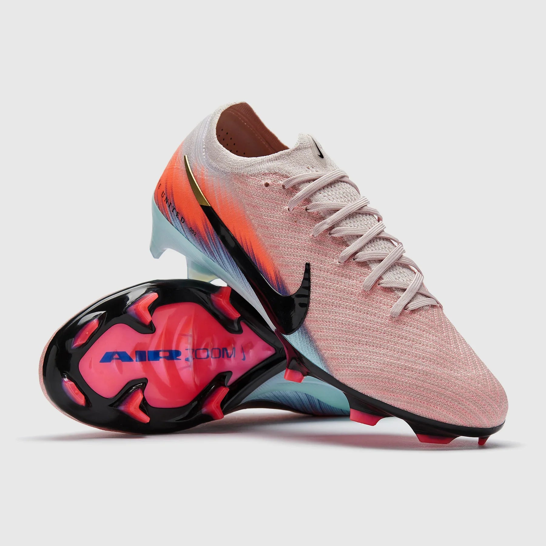 Nike Mercurial Vapor