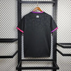 BOOTS SUPPLY Psg Drip Kit - Jersey