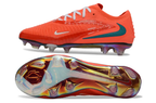 Nike Phantom 6 Elite FG