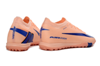 Nike Mercurial Vapor XVI Elite TF