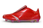 ADIDAS Adidas F50 Tunit Elite FG - Soccer Shoes Soccer Shoe