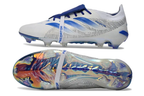 ADIDAS Adidas Predator 26 Elite Tongue FG - Soccer Shoes Soccer Shoe