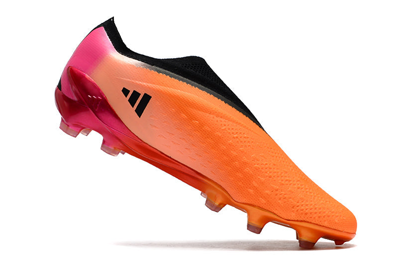Adidas X Speedflow+ FG