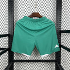 BOOTS SUPPLY Northern Ireland 2026 Home Shorts - Short