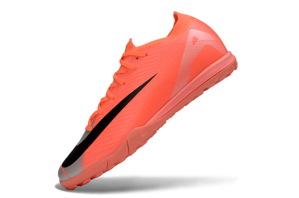 Nike Mercurial Vapor XVI Elite TF