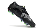 PUMA Puma Future 8 Ultimate FG Low Cut - Soccer Shoes Soccer Shoe