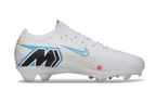 Nike Air Zoom Mercurial Vapor XVI Elite FG