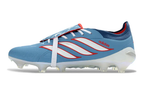 ADIDAS Adidas Predator 26 Elite Tongue FG - Soccer Shoes Soccer Shoe