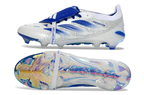 ADIDAS Adidas Predator 26 Elite Tongue FG - Soccer Shoes Soccer Shoe