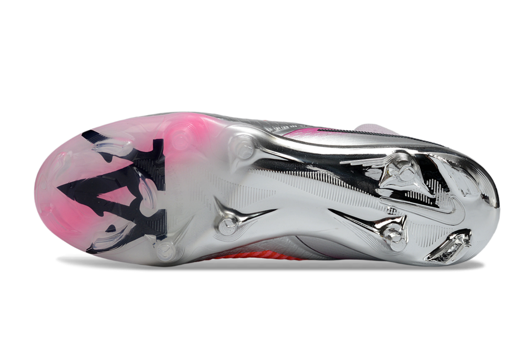 Nike Phantom 6 DF Elite FG