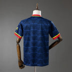 BOOTS SUPPLY Arsenal 26/27 Away kit - Jersey