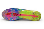 Adidas F50 Hyperfast Elite FG