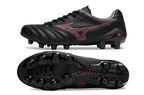 MIZUNO Mizuno Morelia Neo IV Elite FG Shadow Gem - Soccer Shoes Soccer Shoe