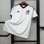 BOOTS SUPPLY Mexico 2026 Away Kit - Jerseys