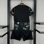 BOOTS SUPPLY Canada 2026 Away Kids size - Jersey