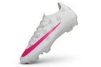 NIKE Nike Mercurial Vapor XVII Elite FG - Soccer Shoes Soccer Shoe
