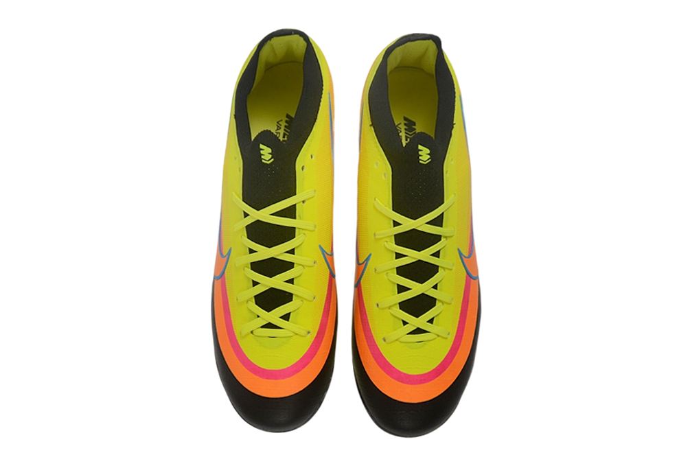 Nike Mercurial Vapor XVII Elite FG