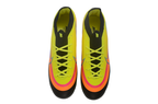 Nike Mercurial Vapor XVII Elite FG