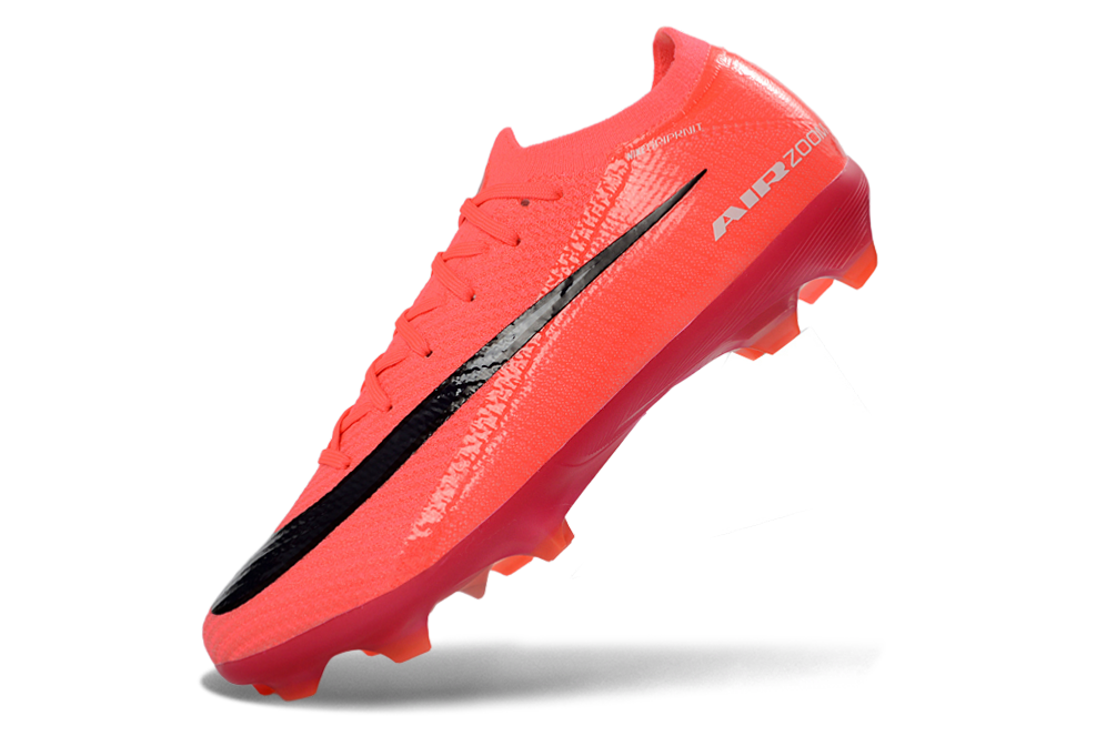 Nike Air Zoom Mercurial Vapor XVI Elite FG