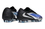 Nike Phantom 6 Elite FG Lunar Frost