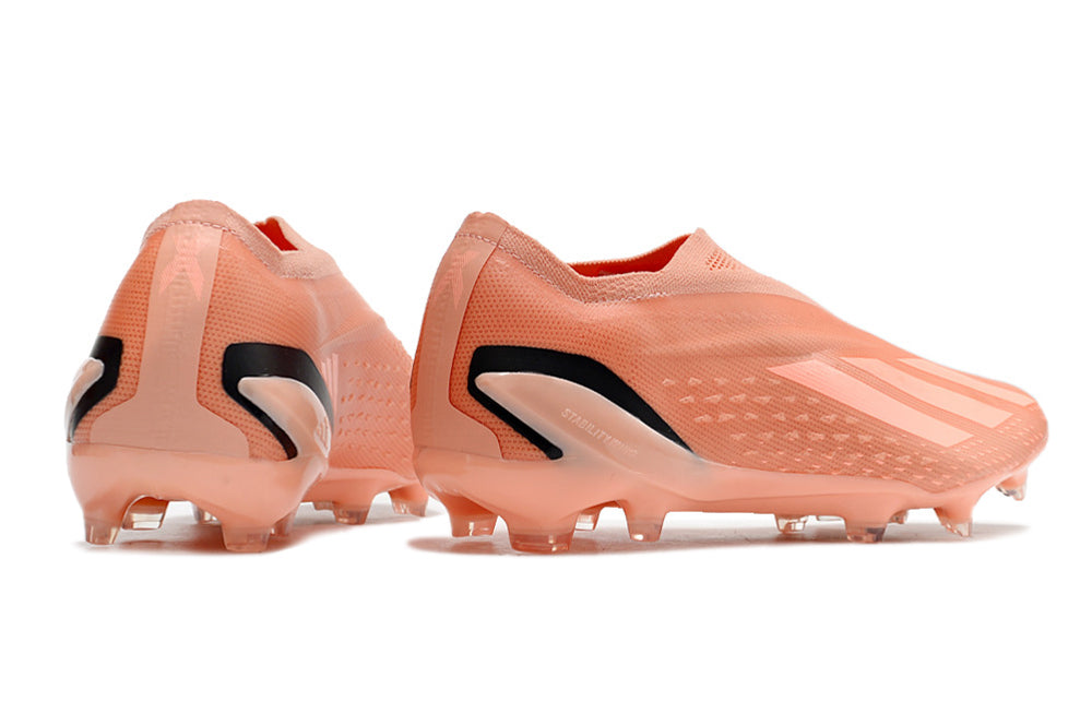 Adidas X Speedflow+ FG