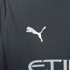 BOOTS SUPPLY Manchester City 25/26 Third Kit - Jersey