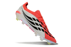 Adidas Predator 26 Elite FG
