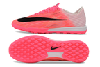 Nike Mercurial Superfly XI Elite TF
