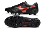 MIZUNO Mizuno Morelia Neo IV Elite FG - Soccer Shoes Soccer Shoe