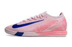 Nike Mercurial Vapor XVI Elite IC