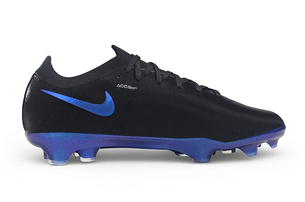 Nike Mercurial Vapor XVII Elite FG