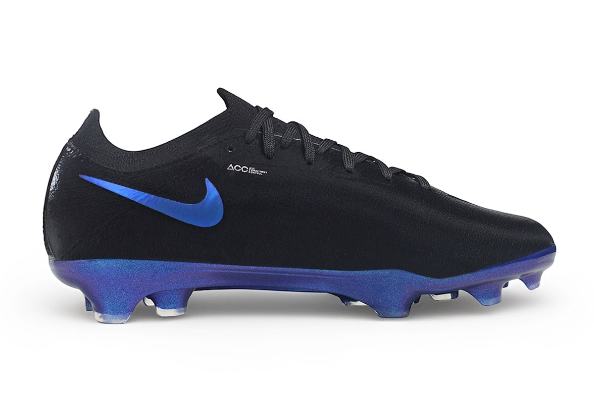 Nike Mercurial Vapor XVII Elite FG