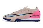 Nike Mercurial Vapor XVI Elite TF