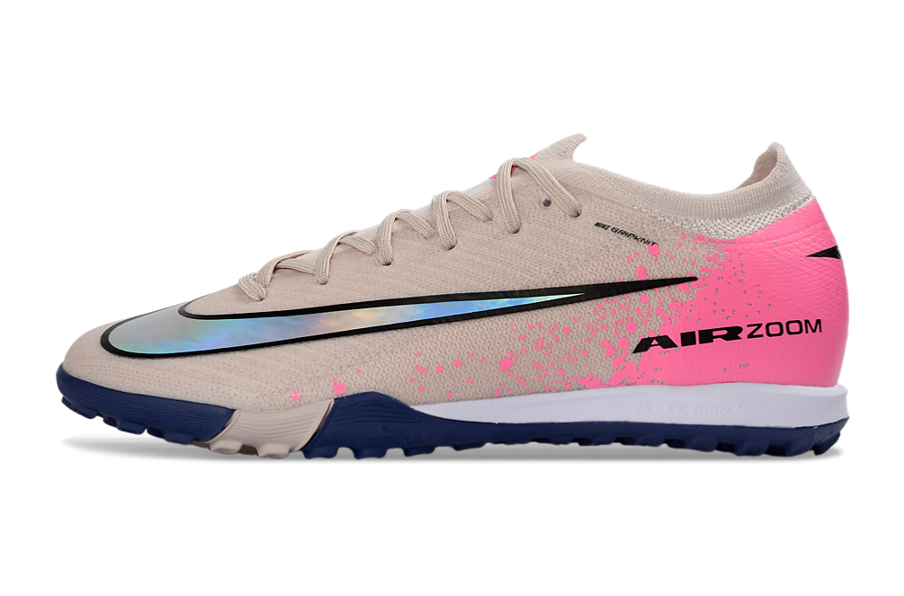 Nike Mercurial Vapor XVI Elite TF