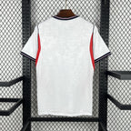BOOTS SUPPLY England 2026 Home Kit - Jerseys