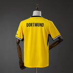 BOOTS SUPPLY Dortmund 26/27 Home Kit - Jersey