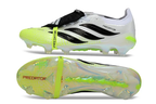 ADIDAS Adidas Predator 26 Elite Tongue FG - Soccer Shoes Soccer Shoe