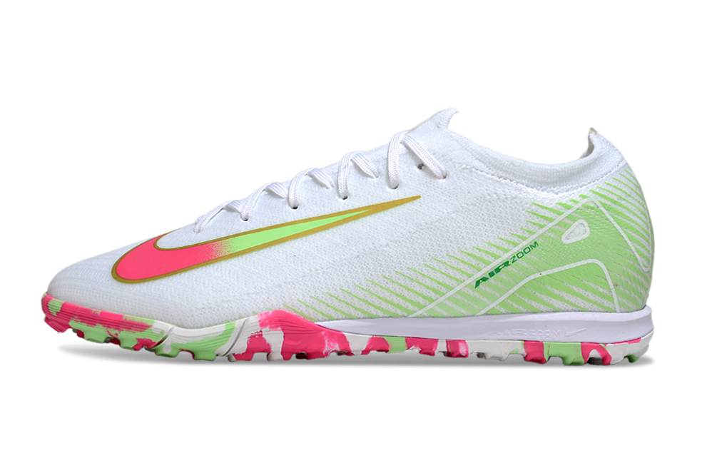 Nike Mercurial Vapor XVI Elite TF