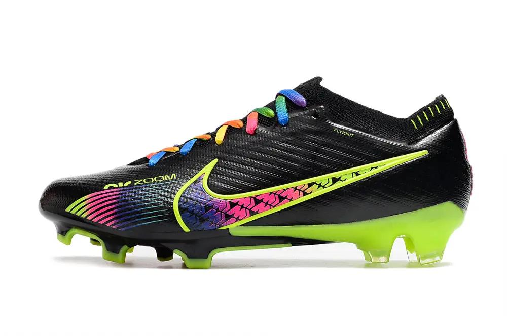 Nike Air Zoom Mercurial Vapor XV Elite FG