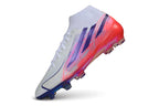 Adidas W F50 Hyperfast Elite FG