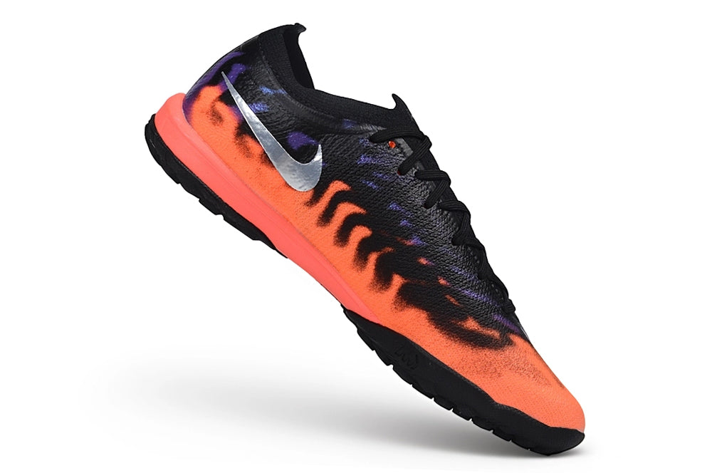 Nike Mercurial Vapor XVII Elite TF