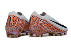 Nike Mercurial Vapor XVI Elite AG
