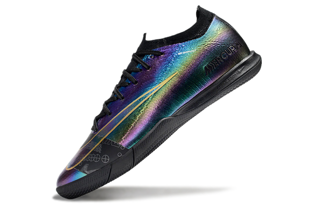 Nike Mercurial Vapor XVI Elite IC