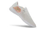 Nike Mercurial Superfly XI Elite TF