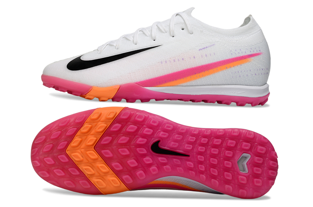 Nike Mercurial Vapor XVI Elite TF