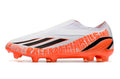 Adidas X Speedflow+ FG
