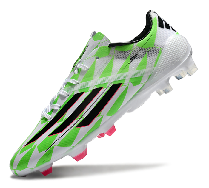 Adidas F50 Adizero Elite FG