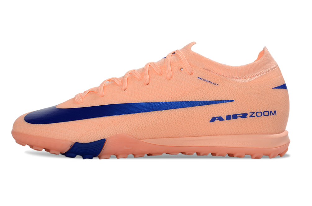 Nike Mercurial Vapor XVI Elite TF