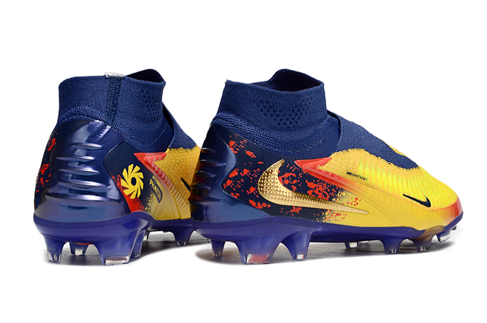 Nike Phantom 6 DF Elite FG E. Haaland